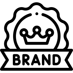 Protect Your Brand Image