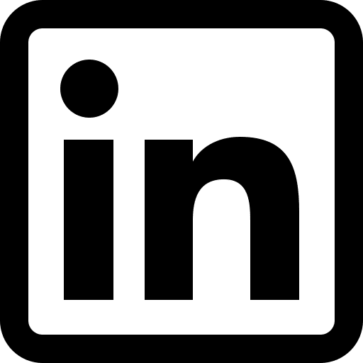 LinkedIn Management