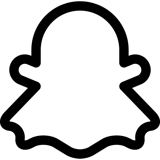 Snapchat Branding